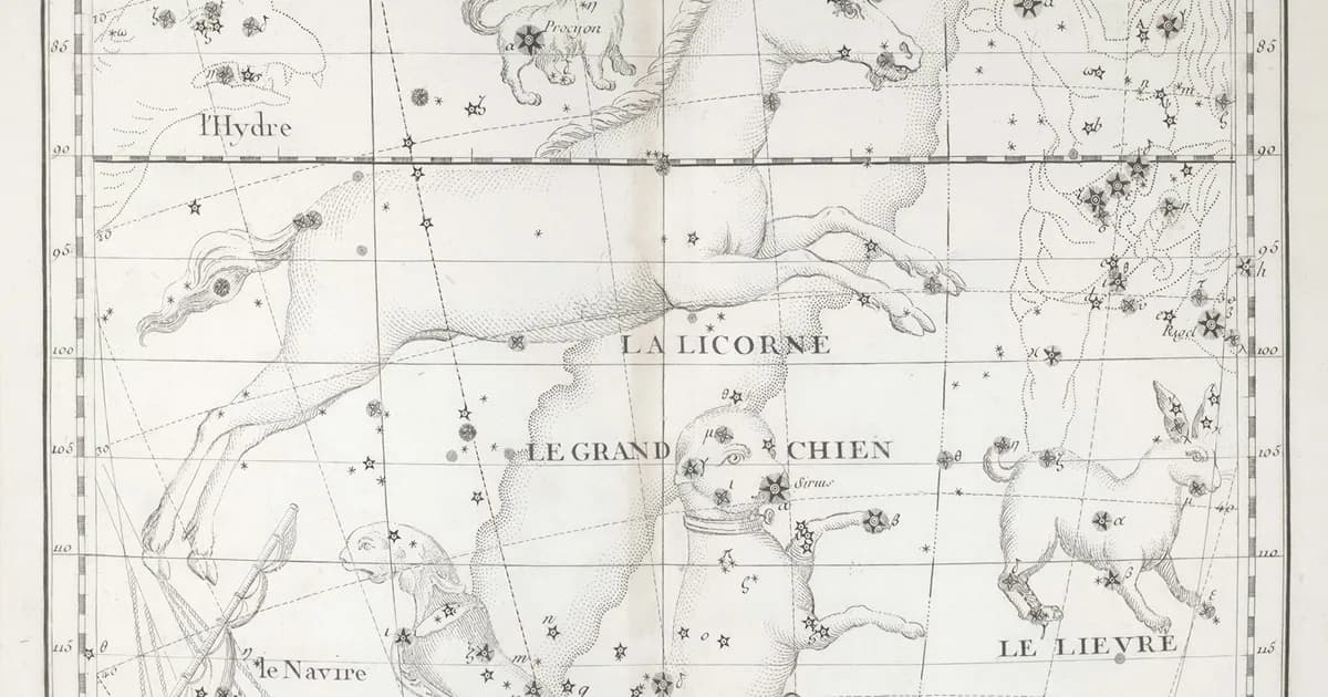 Neptune in Aries 2026: Dreams, Courage, and Collective Change