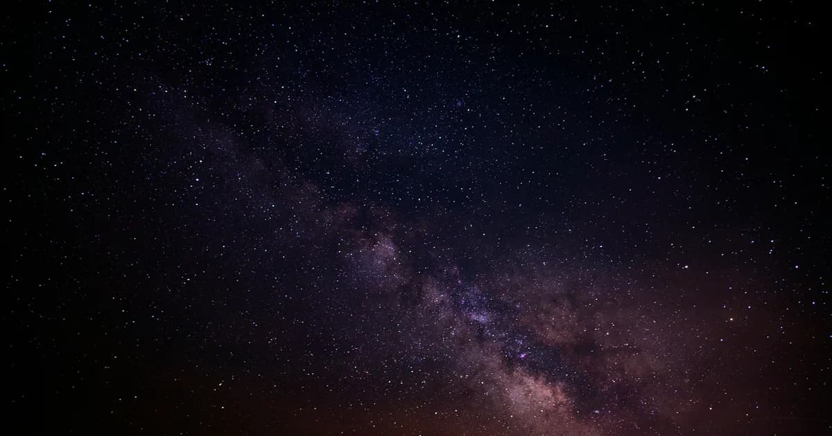 Free Birth Chart: What You Can Learn Before Buying a Full Reading