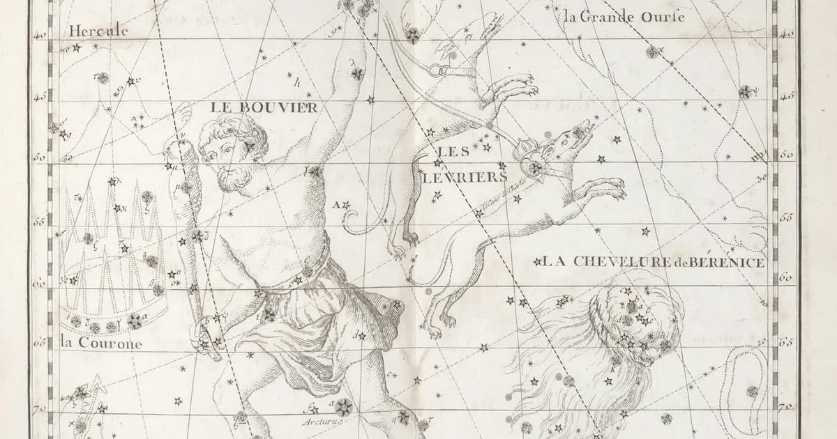 Sun in Pisces in the 2nd House: Full Natal Meaning