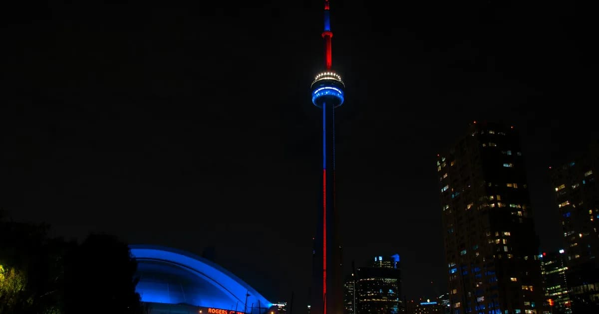 Taurus Shadow Traits: What This Sign Avoids, Fears, and Heals in Toronto