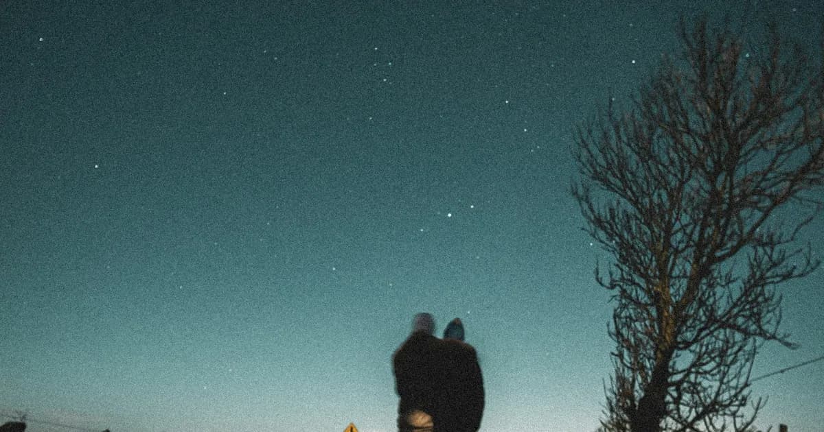 Moon Sign Meaning: Your Emotional Needs in the Birth Chart