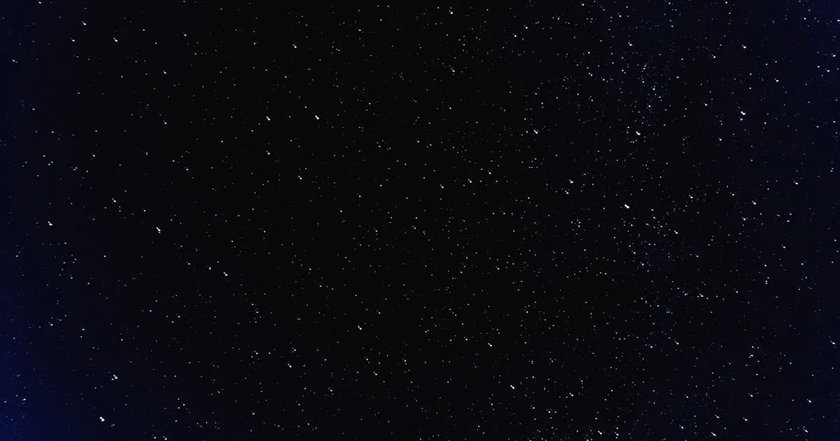 Gemini Spiritual Meaning: Soul Lessons and Growth Path
