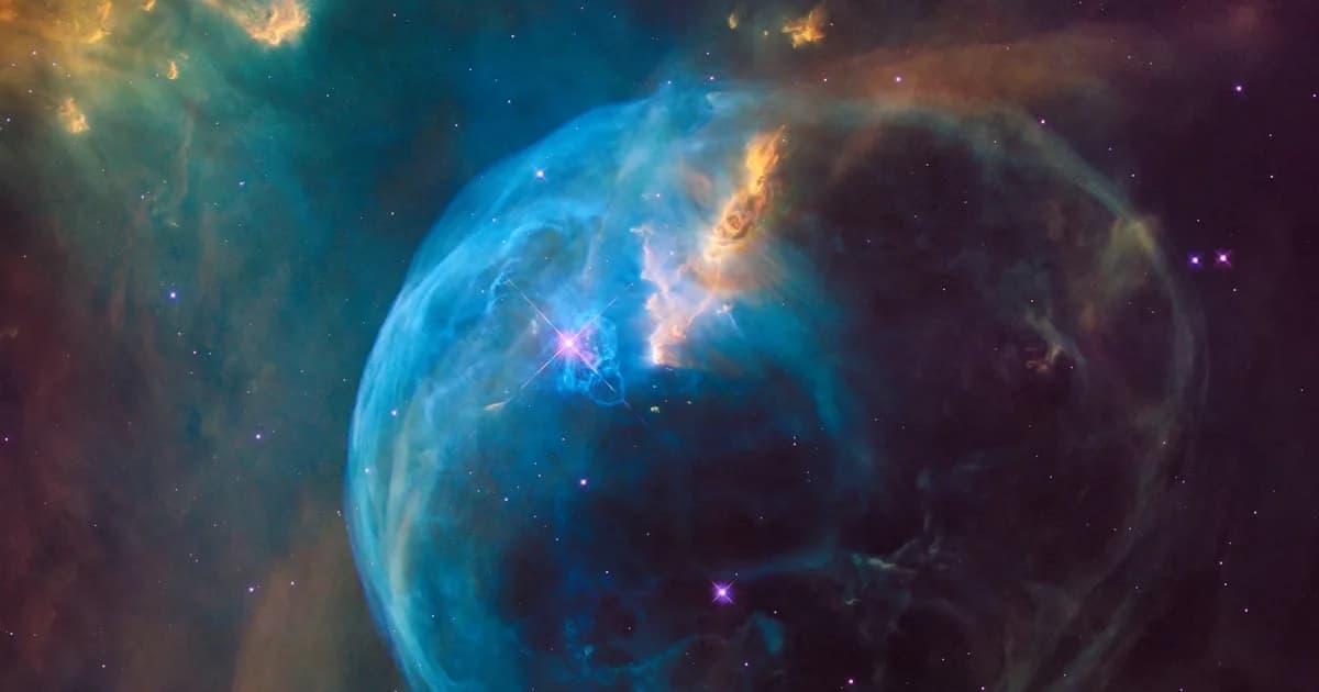 Pisces Rising and Pisces Rising Compatibility: First-Impression Compatibility