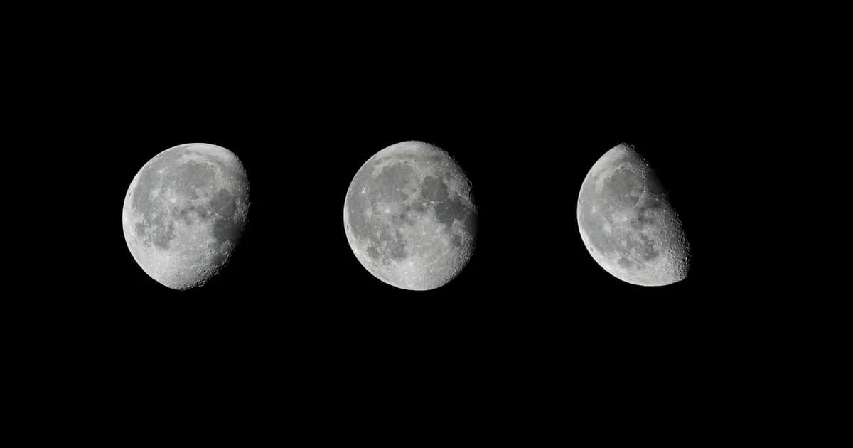 July New Moon 2026: Intention Setting and Astrology Meaning