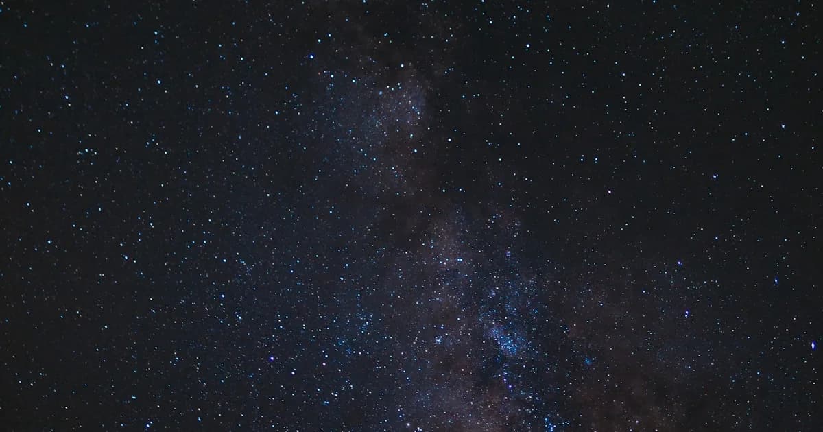 September New Moon 2026: Intention Setting and Astrology Meaning