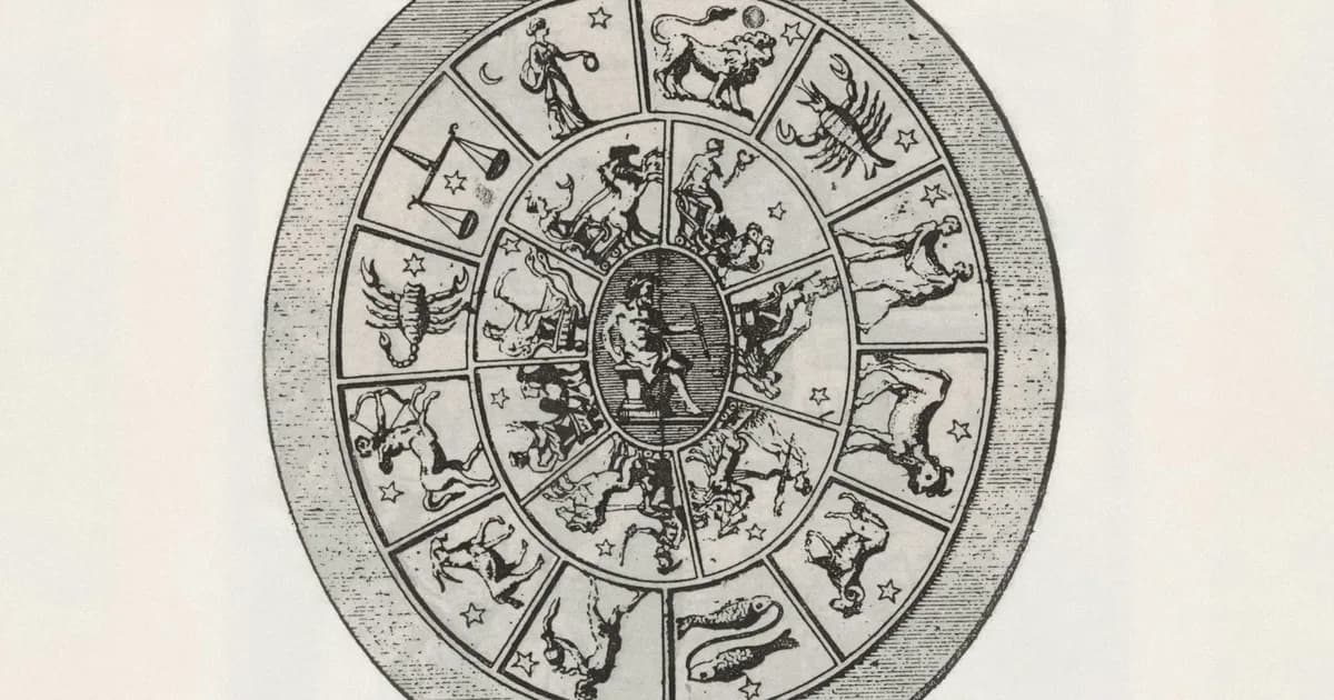 Moon in Gemini in the 4th House: Full Natal Meaning