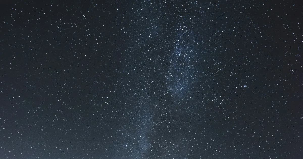 Venus Sign Compatibility: Virgo and Virgo in Love