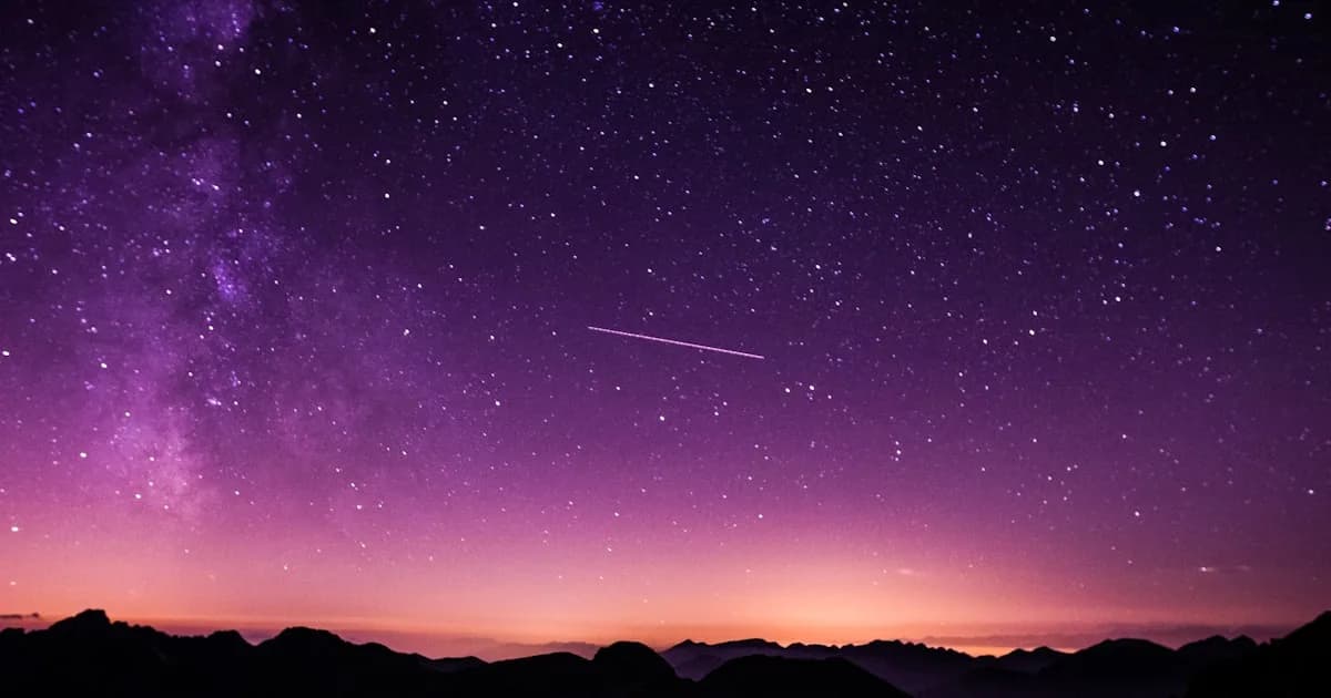Mercury Retrograde 2026 for Taurus: Dates, Effects, and Advice