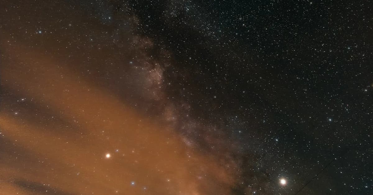 Mercury Retrograde 2026 for Virgo: Dates, Effects, and Advice