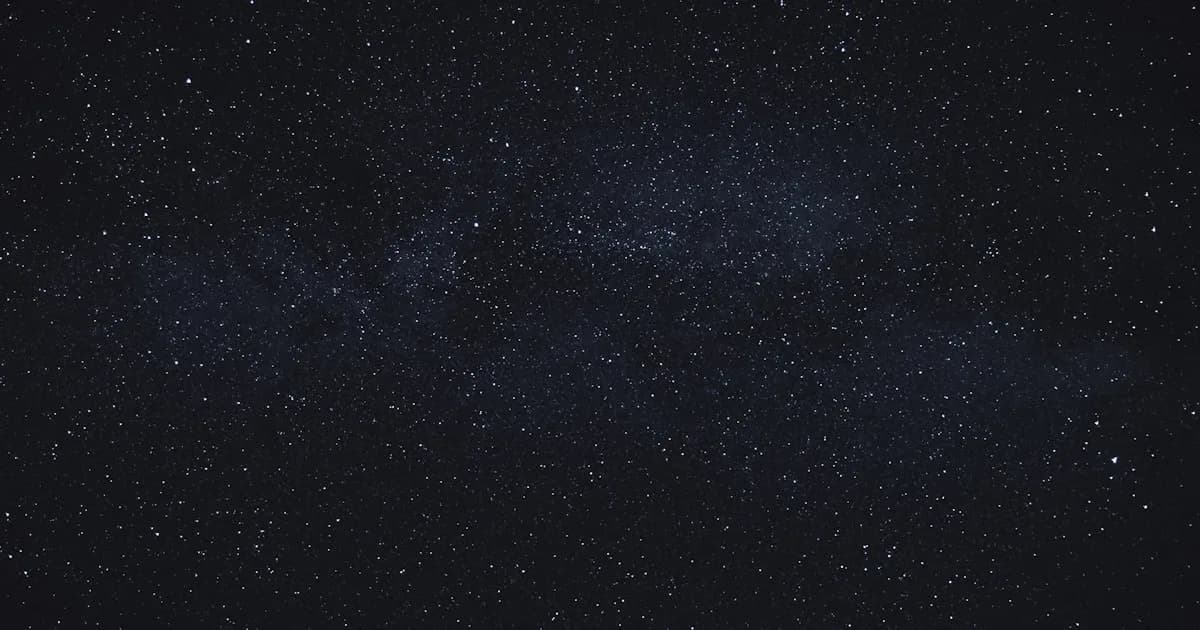 Sun, Moon, and Rising Calculator: What the Results Mean