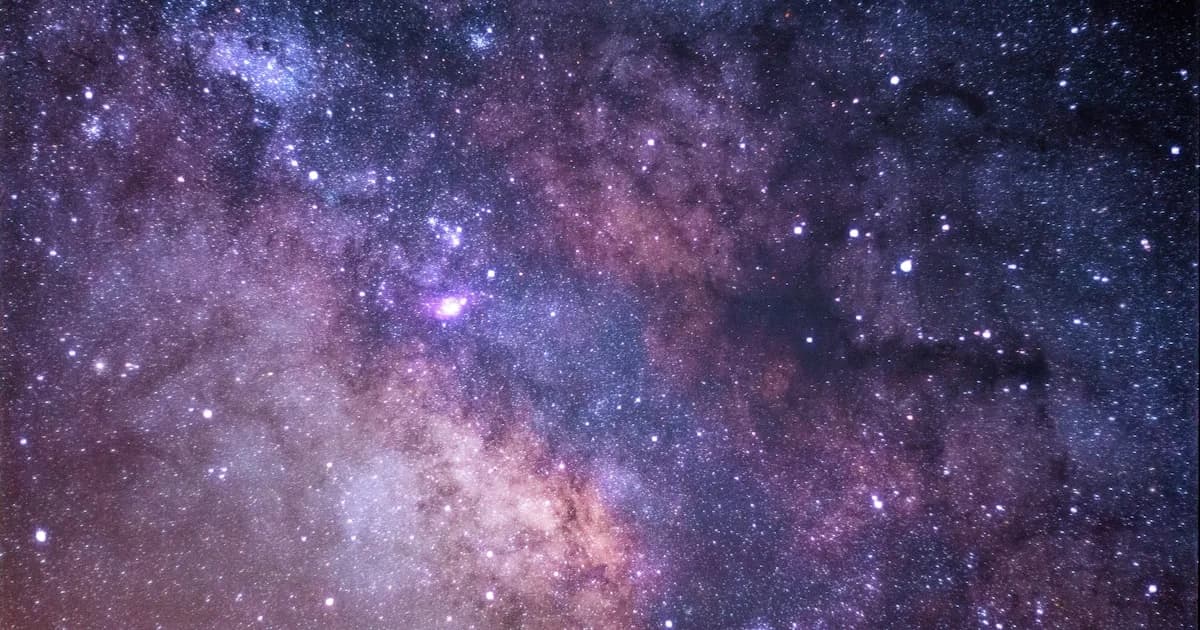Cancer Career Astrology: Work Style, Strengths, and Best Roles
