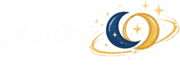 Astrooly